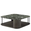 Carpanelli Coffee Tables<Gae Coffee Table #2