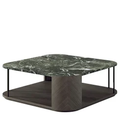Carpanelli Coffee Tables<Gae Coffee Table #2
