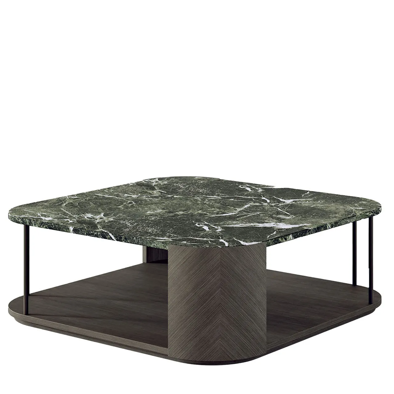Carpanelli Coffee Tables<Gae Coffee Table #2