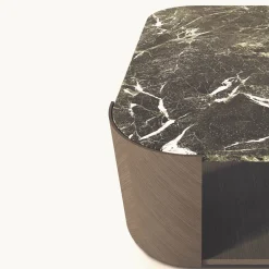 Carpanelli Coffee Tables<Gae Coffee Table #2