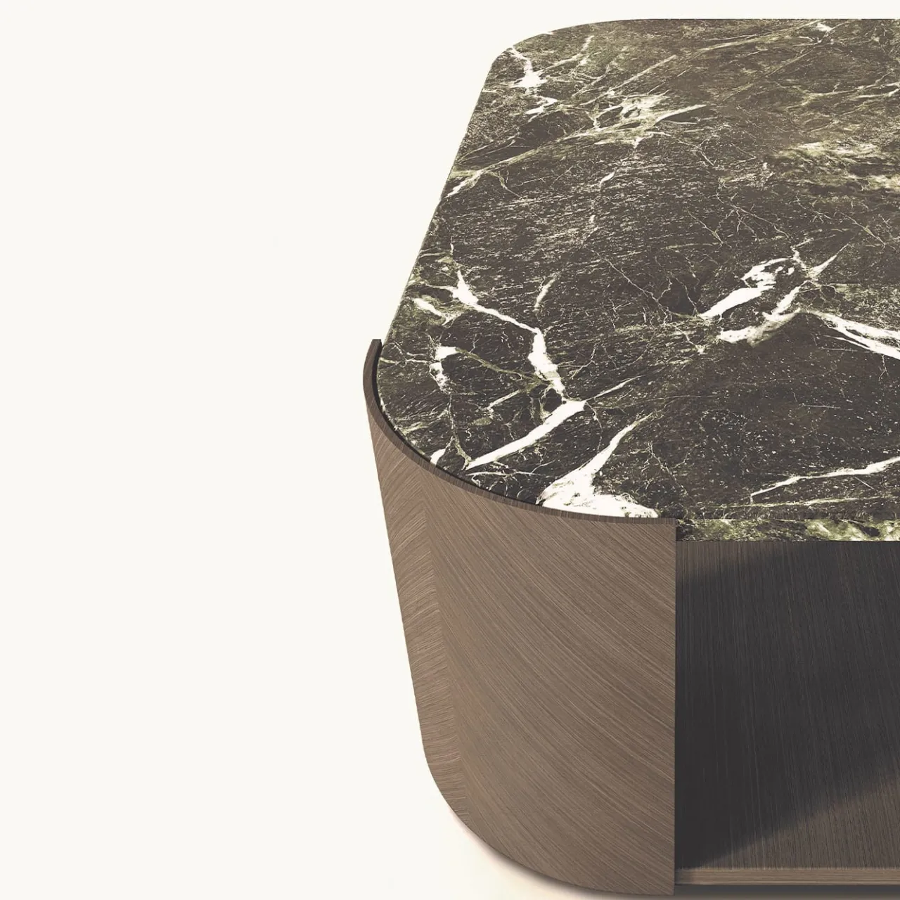 Carpanelli Coffee Tables<Gae Coffee Table #2