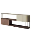Carpanelli Sideboards Buffets<Gae Sideboard