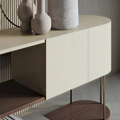 Carpanelli Sideboards Buffets<Gae Sideboard