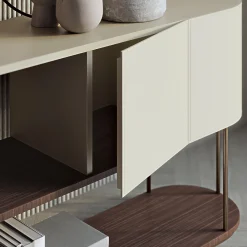 Carpanelli Sideboards Buffets<Gae Sideboard