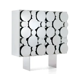 Opinion Ciatti Cabinets<Gaga' Pantry