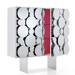 Opinion Ciatti Cabinets<Gaga' Pantry
