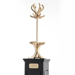 JCP Universe Coat Stands<Galaver Hat and Coat Stand by Emanuele Magini