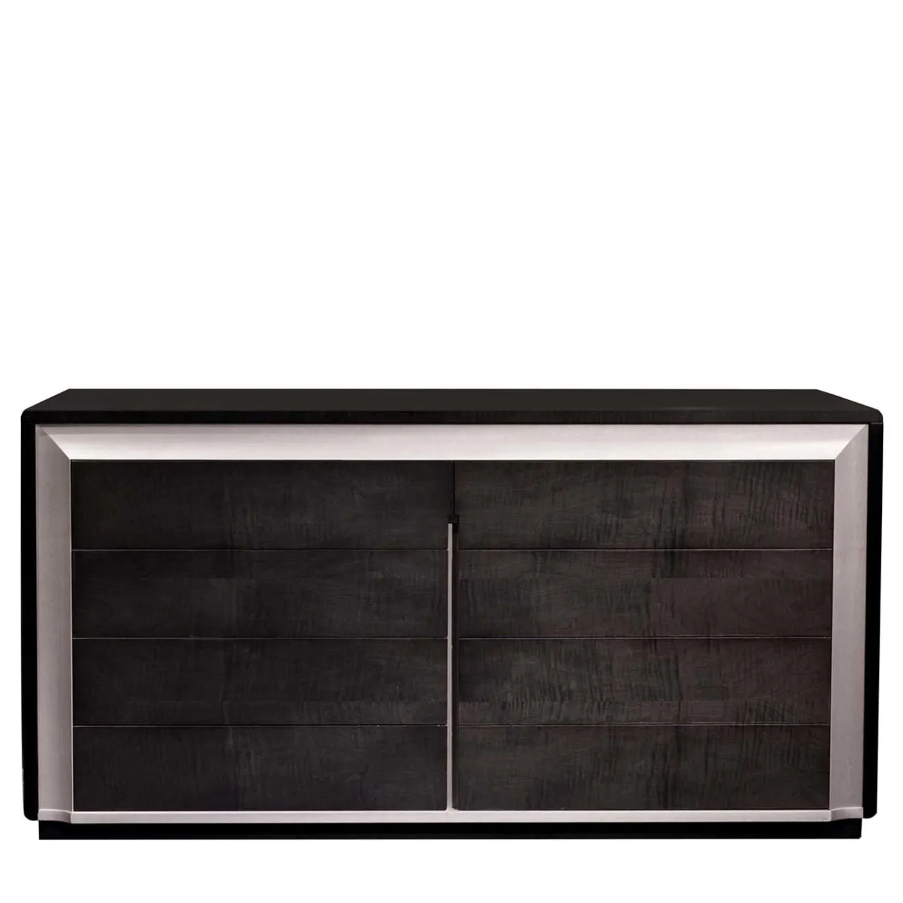 Carpanelli Dressers<Galileo Chest of Drawers