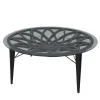 Carpanelli Dining Tables<Galileo Table
