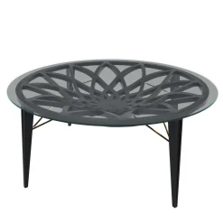Carpanelli Dining Tables<Galileo Table
