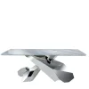 Barberini & Gunnell Desk & Writing Tables<Gallio Desk