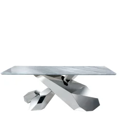 Barberini & Gunnell Desk & Writing Tables<Gallio Desk