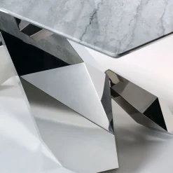 Barberini & Gunnell Desk & Writing Tables<Gallio Desk