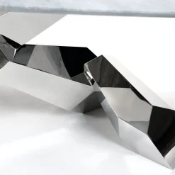 Barberini & Gunnell Desk & Writing Tables<Gallio Desk