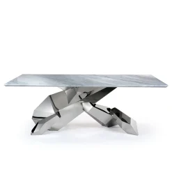 Barberini & Gunnell Desk & Writing Tables<Gallio Desk