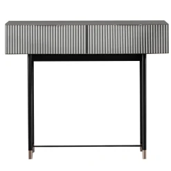 Meroni & Colzani Consoles<Garda Console
