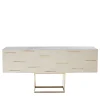 Sergio Fiorentino Sideboards Buffets<Garfish Sideboard by