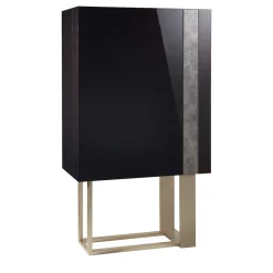 Sicis Bar Cabinets<Garret Cocktail Cabinet