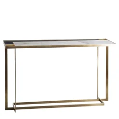 Marioni Consoles<Gary Console