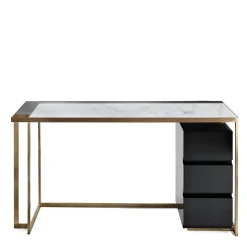 Marioni Desk & Writing Tables<Gary Desk