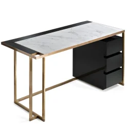 Marioni Desk & Writing Tables<Gary Desk