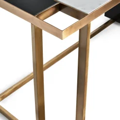 Marioni Desk & Writing Tables<Gary Desk