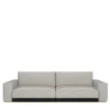 Living Couture Sofas<Gaston Modular Sofa