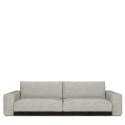 Living Couture Sofas<Gaston Modular Sofa