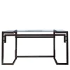 Chiara Provasi Consoles<Gem Console