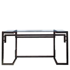 Chiara Provasi Consoles<Gem Console