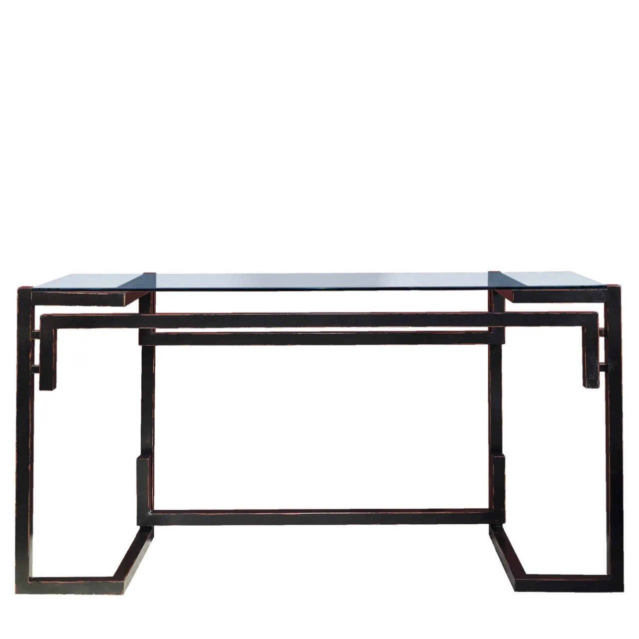 Chiara Provasi Consoles<Gem Console