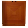 Meccani Design Cabinets<Geometrico Sideboard by Pietro Meccani