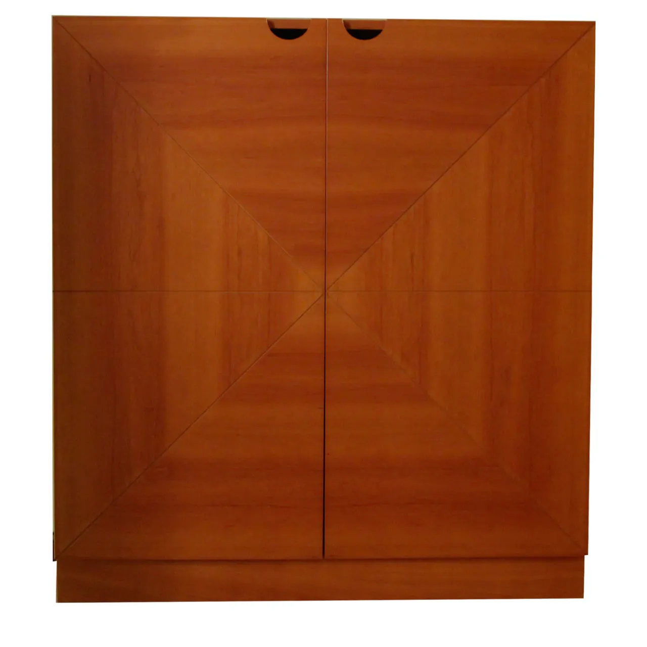 Meccani Design Cabinets<Geometrico Sideboard by Pietro Meccani