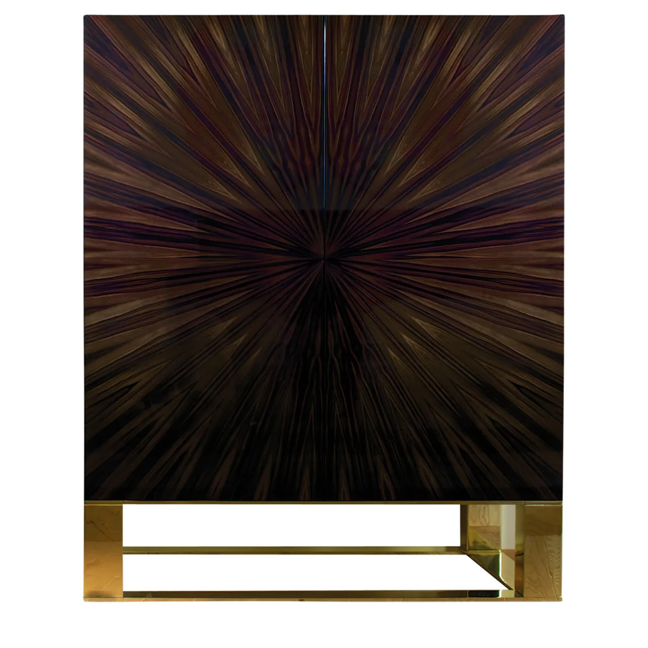 DOM Edizioni Cabinets<Gerard Cabinet