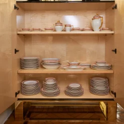 DOM Edizioni Cabinets<Gerard Cabinet