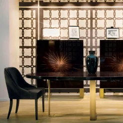 DOM Edizioni Cabinets<Gerard Cabinet