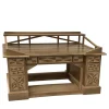 Bellani Desk & Writing Tables<Gerardo Dottori Desk