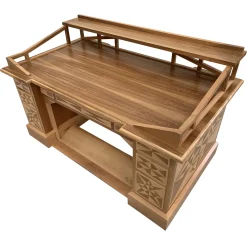 Bellani Desk & Writing Tables<Gerardo Dottori Desk