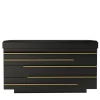 Isabella Costantini Dressers<Gerardo Dresser