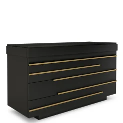 Isabella Costantini Dressers<Gerardo Dresser
