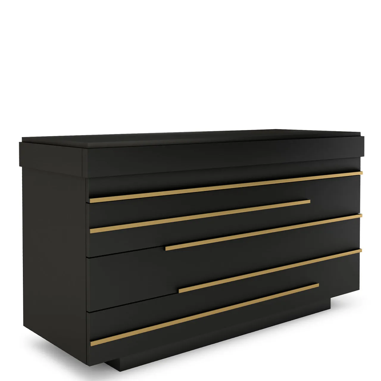 Isabella Costantini Dressers<Gerardo Dresser
