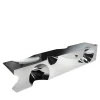 Barberini & Gunnell Benches<Get Lost! Bench