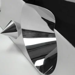 Barberini & Gunnell Benches<Get Lost! Bench
