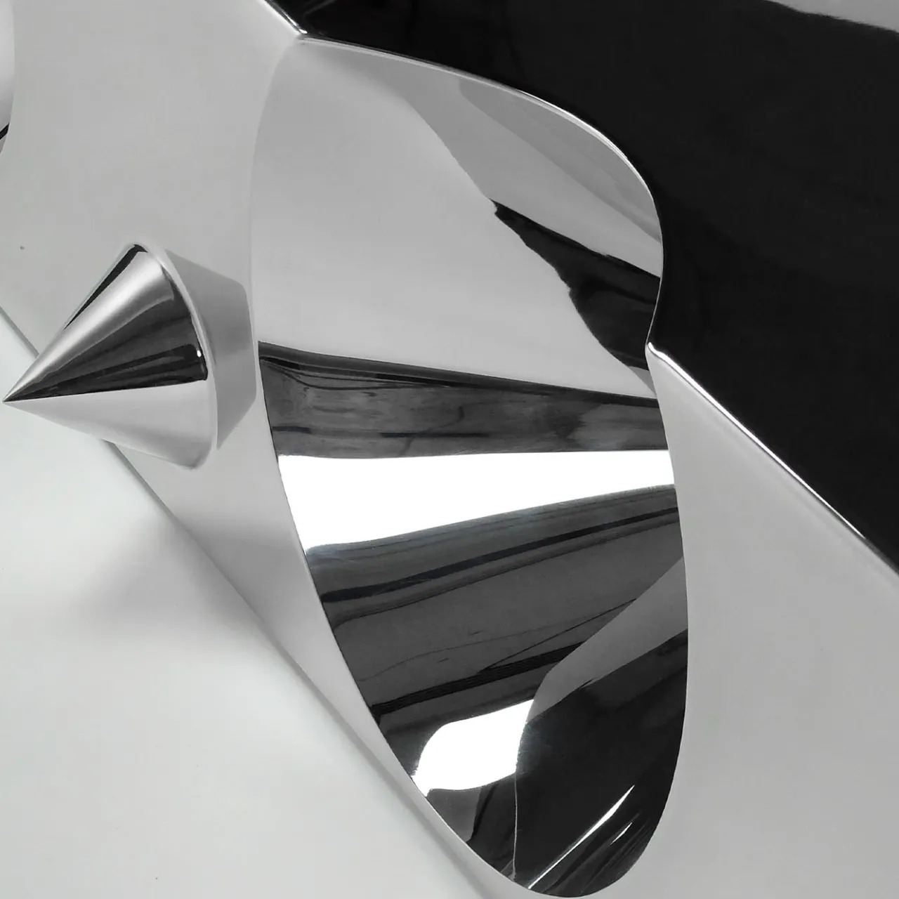 Barberini & Gunnell Benches<Get Lost! Bench