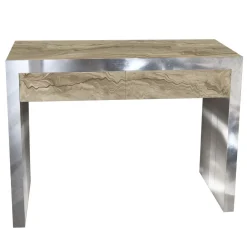 Cupioli Consoles<Geta Console