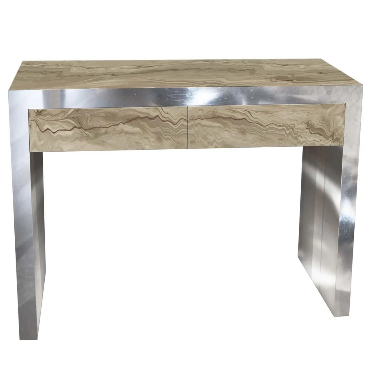 Cupioli Consoles<Geta Console