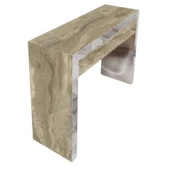Cupioli Consoles<Geta Console