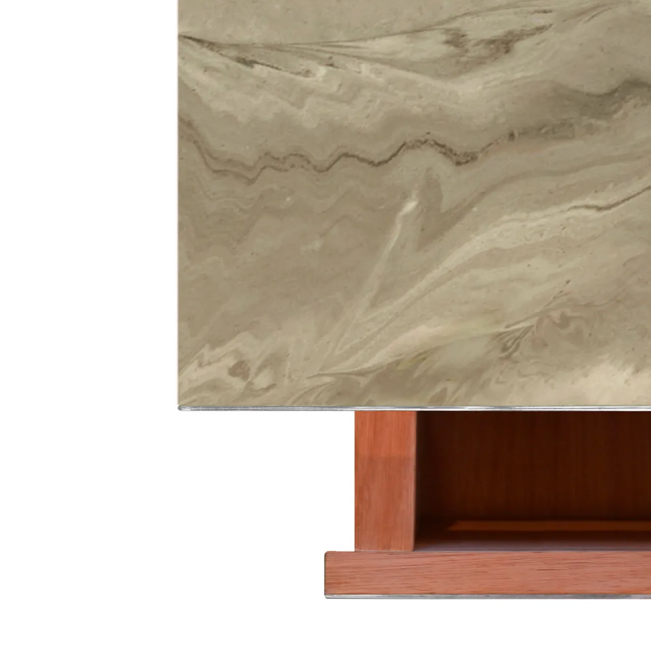 Cupioli Consoles<Geta Console