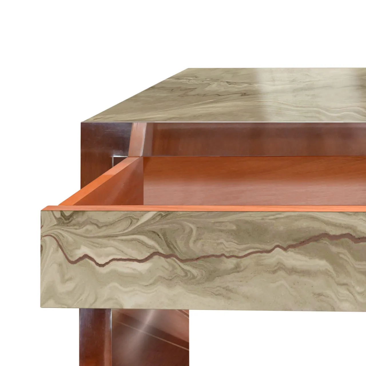 Cupioli Consoles<Geta Console