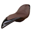 Cedrimartini Chaises<Ghost Chaise Longue